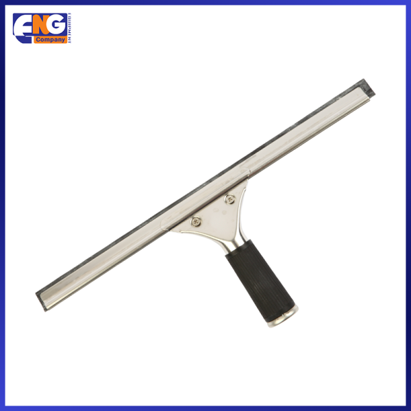 مساحة زجاج 45 - 35سم Squeegee handle