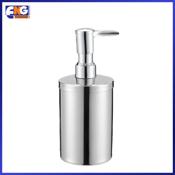 ديسبنسر صابون Cylinder