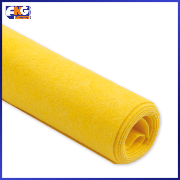 رول فوطة مسح متعددة Soft multi-purpose wiper roll
