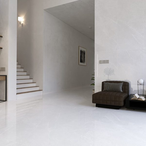 ارضيات بورسلان اوريكس80*160
