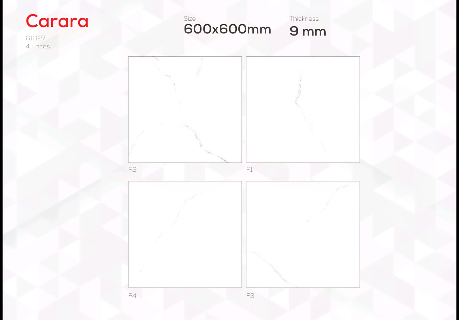 ارضيات سيراميك سعودي60*60 الصورة 2