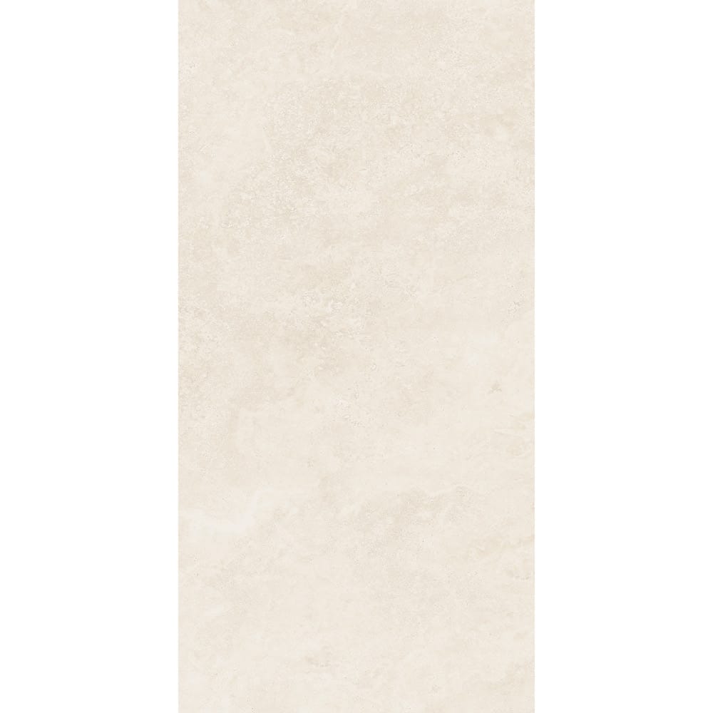 ارضيات بورسلان اوريكس60*120 الصورة 2