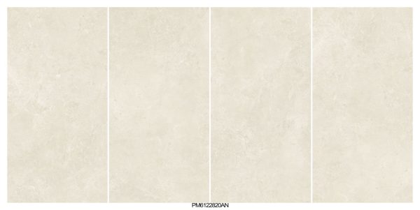 C70e38ff 3d10 4e39 a64f fde00aa048b7 600x301