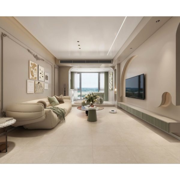 Store 01JN9QB4SGH7PT7H2FVH7R98XJ2Fassets2F1741163411353 saudi porcelain 60 x 120 cm white matt concrete 3 1 600x600