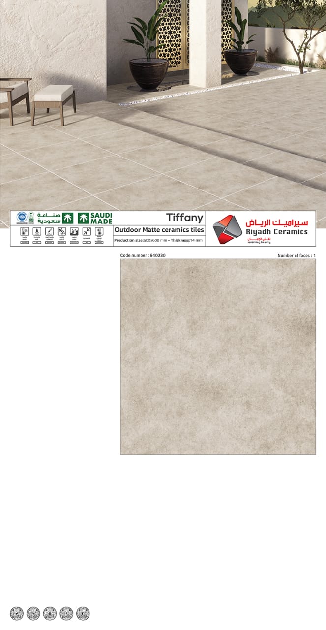 أحواش خارجي مصنع الرياض 60×60