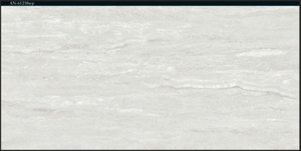 بلاط بورسلان لامع مصنع جمال 60×120