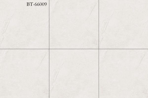 سيراميك ارضيات مصنع جمال 60×60