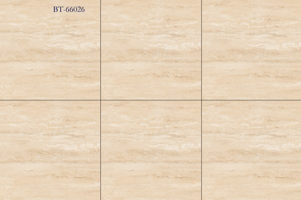 سيراميك ارضيات مصنع جمال 60×60