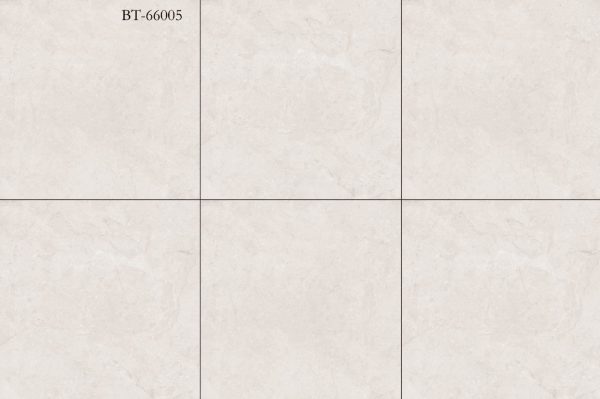 سيراميك ارضيات مصنع جمال 60×60
