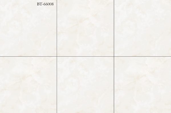 سيراميك ارضيات مصنع جمال 60×60