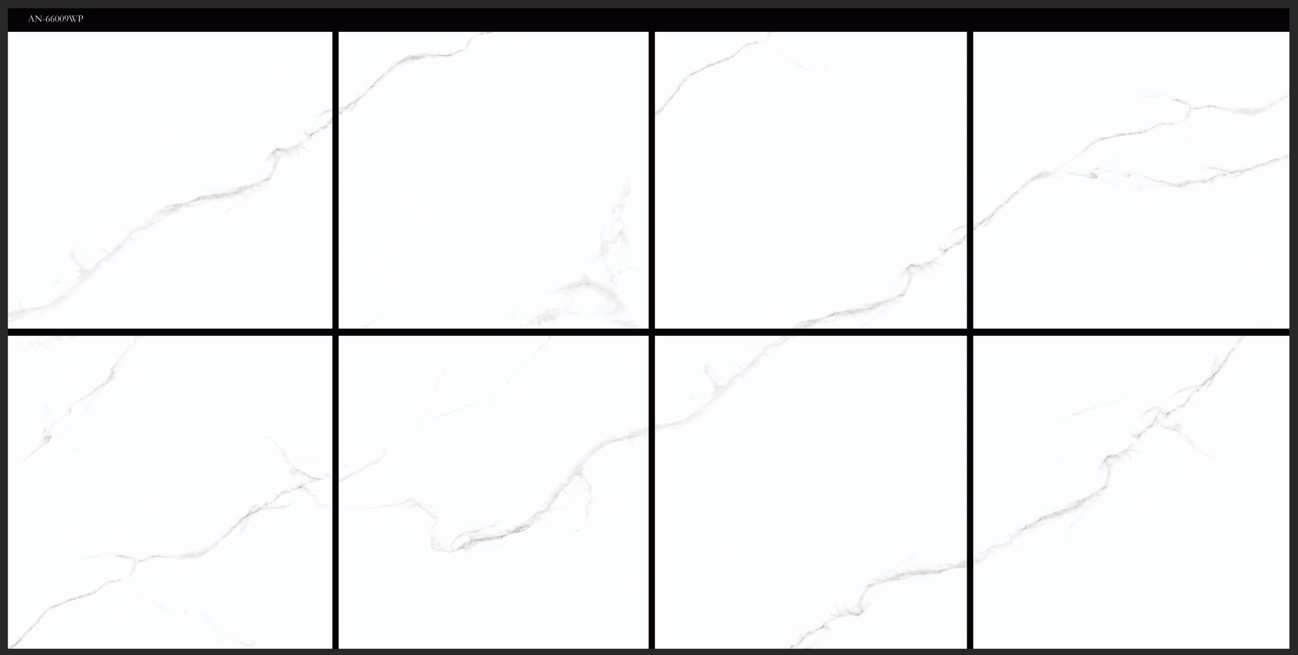 بلاط بورسلان لامع مصنع جمال 60×60