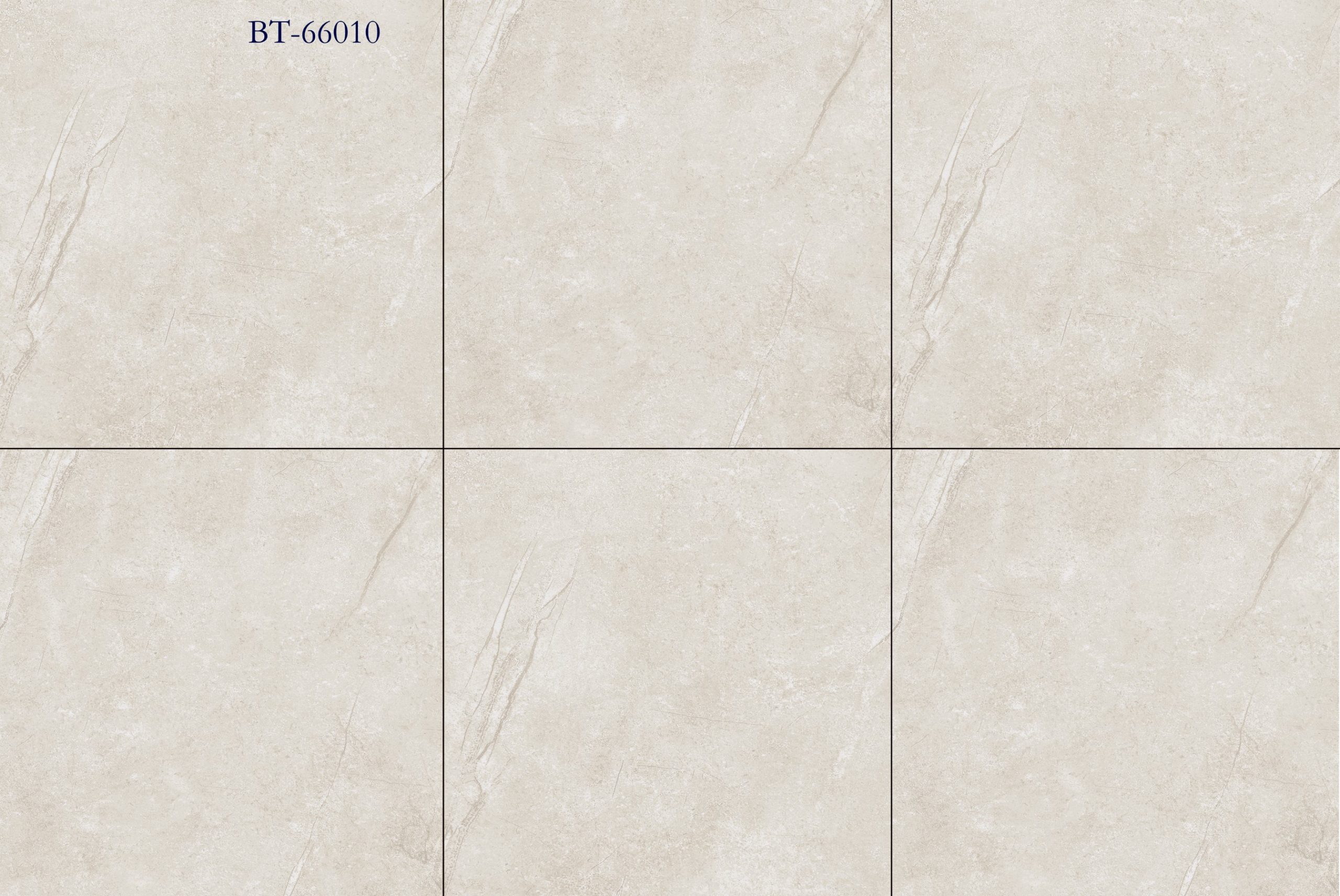 سيراميك ارضيات مصنع جمال 60×60