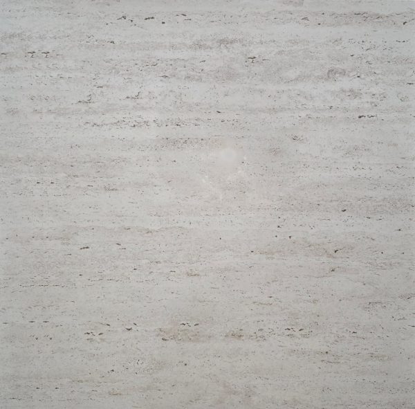 سيراميك ارضيات مصنع جمال 60×60