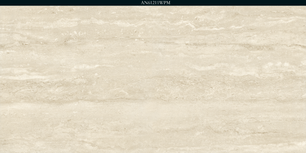 بلاط بورسلان مطفي ناعم مصنع جمال 60×120