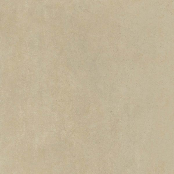 بلاط بورسلان مطفي مصنع الجوده 60×60