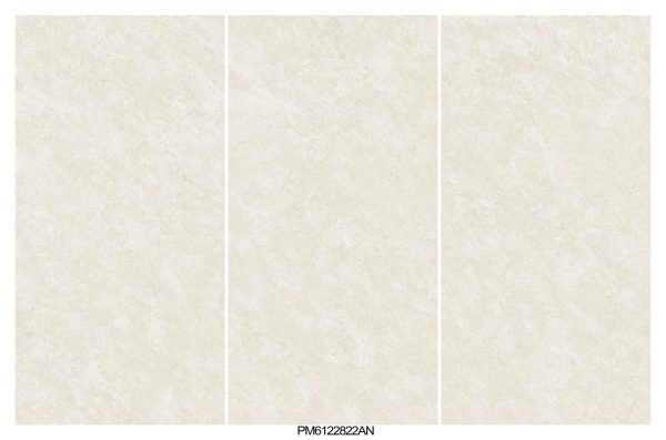 بلاط فاتح مطفي بنيان 60×120