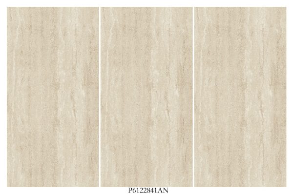 بلاط بورسلان مصنع البنيان 60×120