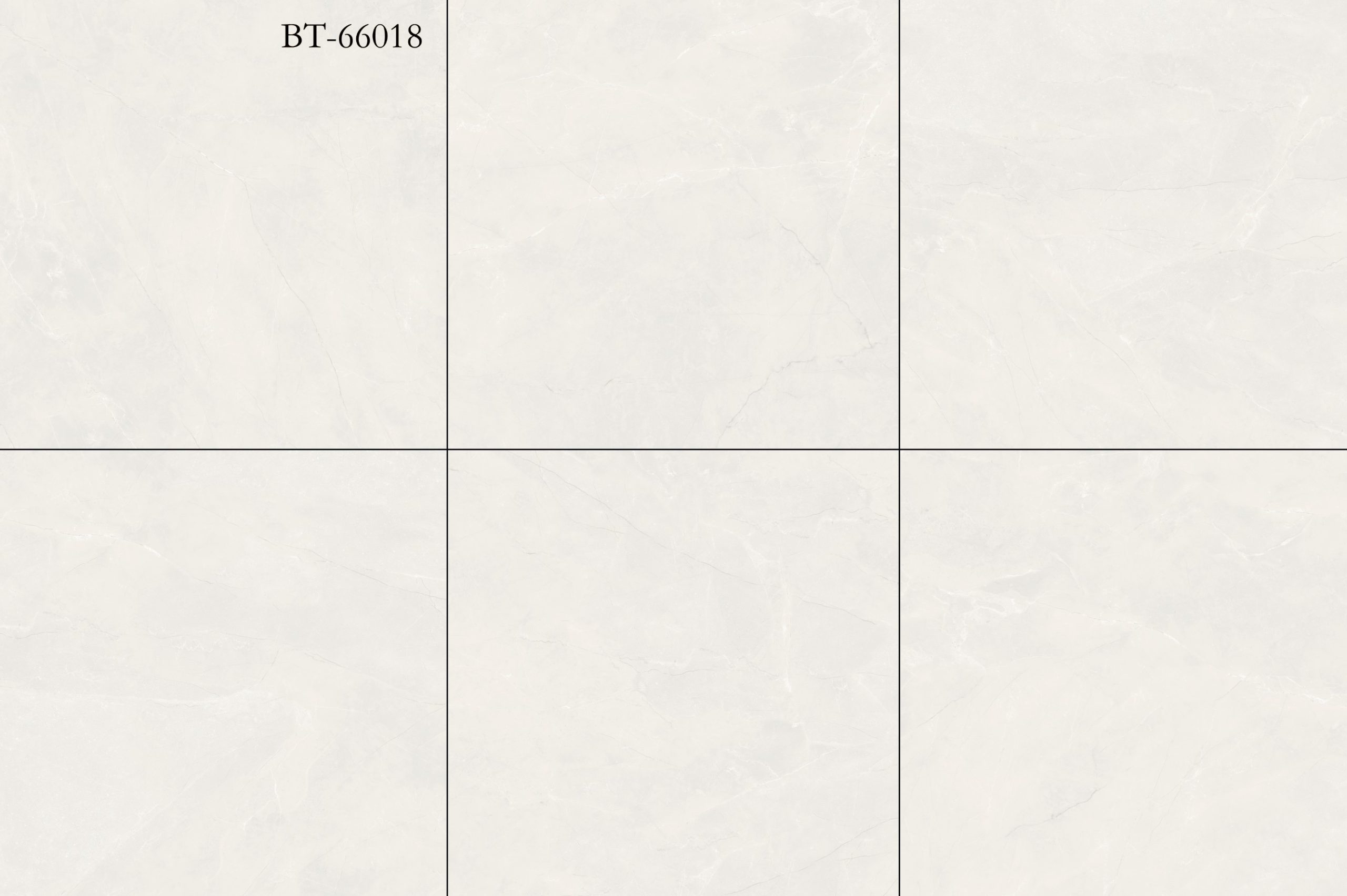 سيراميك ارضيات مصنع جمال 60×60