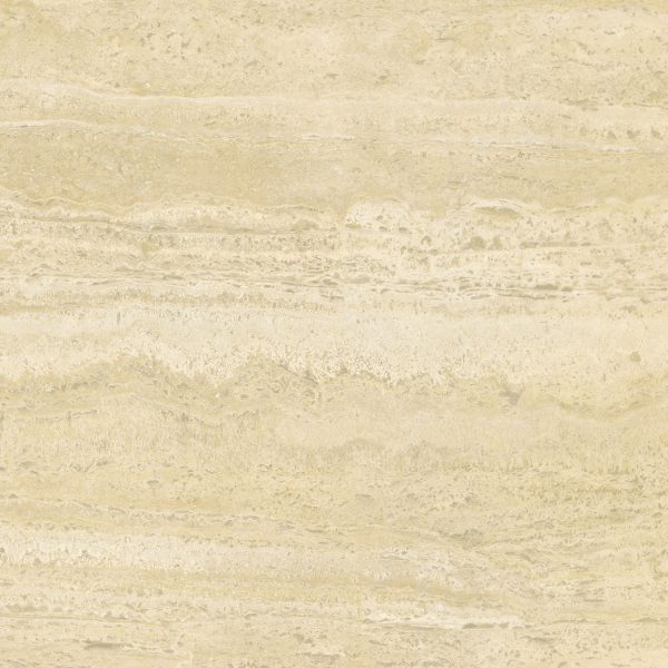 بلاط بورسلان مطفي مصنع الجوده 60×60