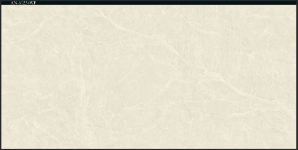 بلاط بورسلان لامع مصنع جمال 60×120