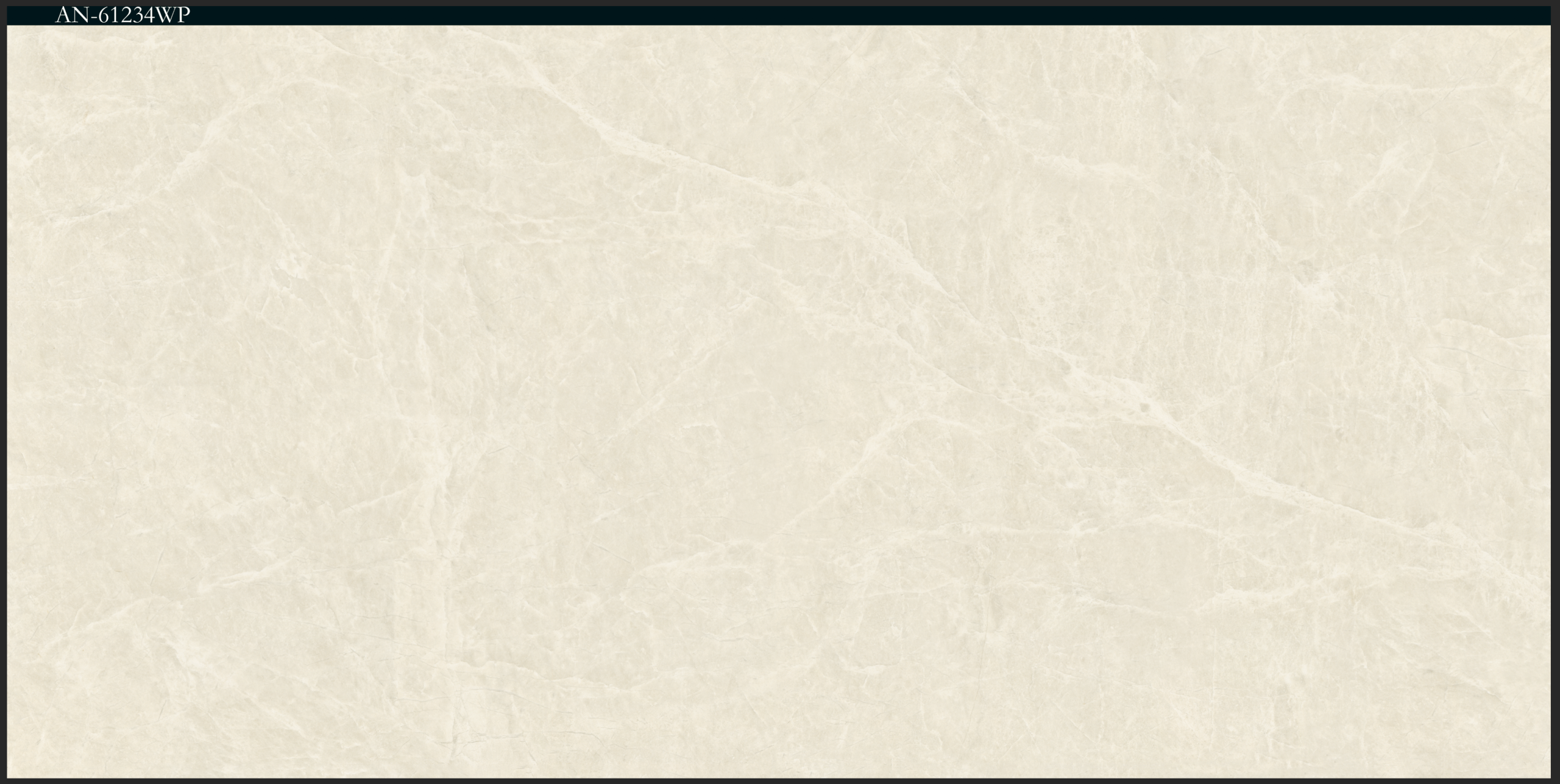 بلاط بورسلان لامع مصنع جمال 60×120