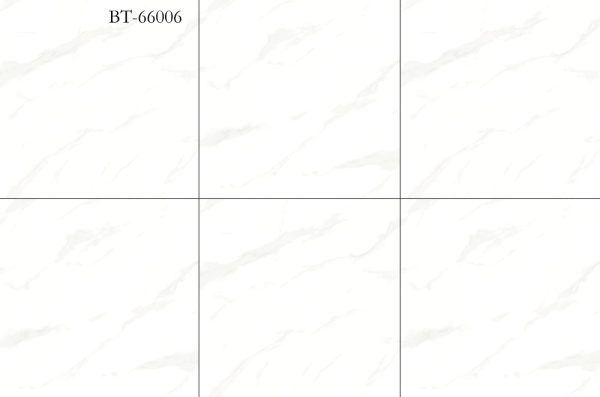 سيراميك ارضيات مصنع جمال 60×60