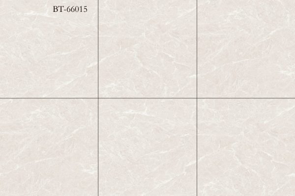 سيراميك ارضيات مصنع جمال 60×60