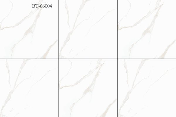 سيراميك ارضيات مصنع جمال 60×60